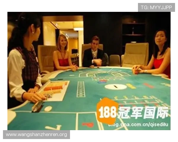 探索AG真人百家乐的多样玩法与高额奖励,提升您的游戏体验