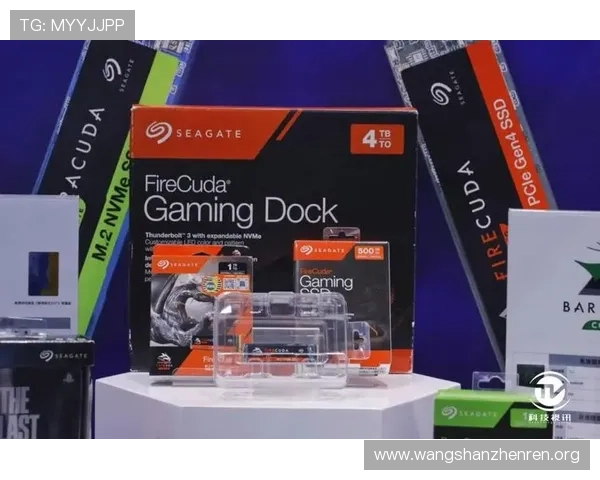 探索pa视讯娱乐集团的技术创新与安全保障措施,确保用户体验与信息安全