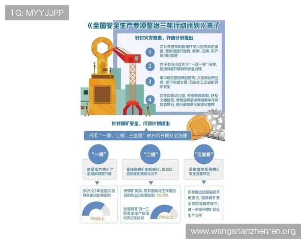 深入了解K8真人国际:平台安全保障措施与玩家权益保护策略