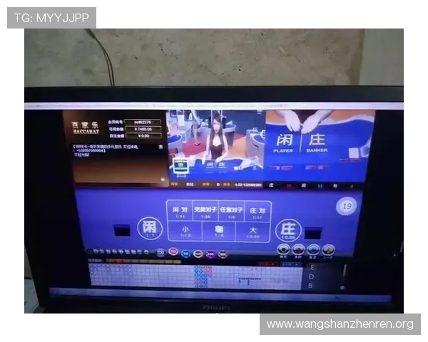 澳门百家乐玩法介绍:新手必看攻略,教你如何快速理解百家乐的基本玩法与策略
