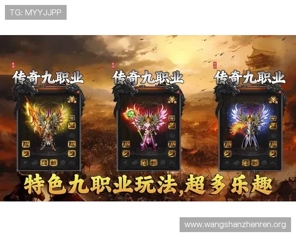 爱游戏视讯为玩家提供专业的游戏攻略、赛事直播和互动交流平台,助你轻松提升游戏水平