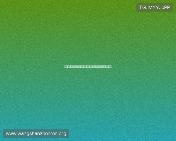 百家乐路单软件下载帮助玩家轻松掌握游戏走势提升胜率的实用工具推荐