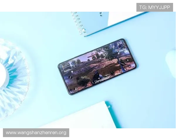 4d真人游戏的市场现状与用户反馈分析助你选择最适合的游戏产品