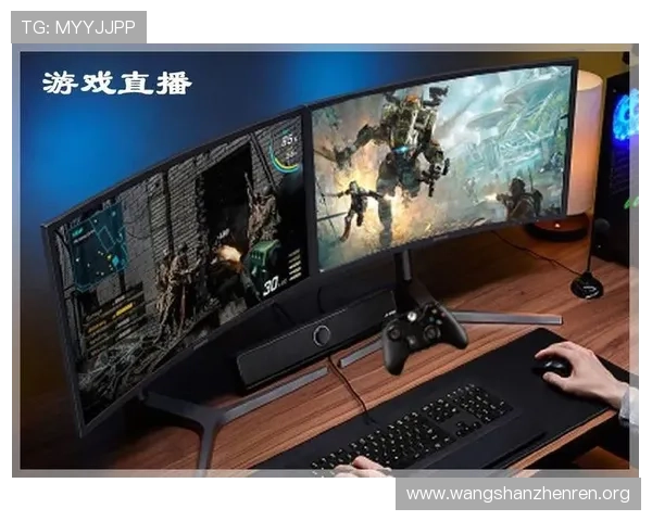 PA体育视讯如何提升观看体验,优化直播画质与流畅度的实用技巧