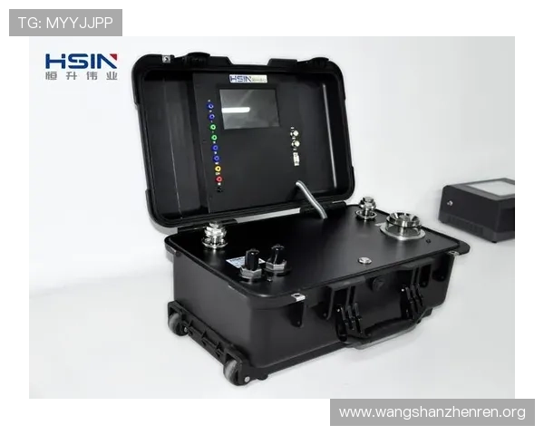 OB真人平台安全可靠性分析,保障玩家资金与个人信息安全的实用指南