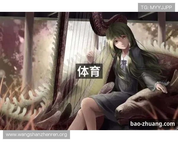 九游会真人国际第一，如何选择优质真人娱乐平台确保游戏体验最佳