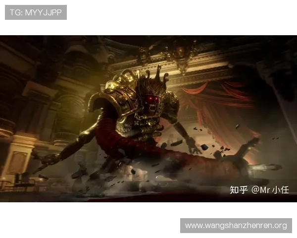亚星百家官网网介绍丰富的游戏类型满足不同玩家的多样化需求