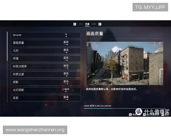 如何选择优质的AG视讯游戏平台，提升游戏体验与资金安全的实用指南