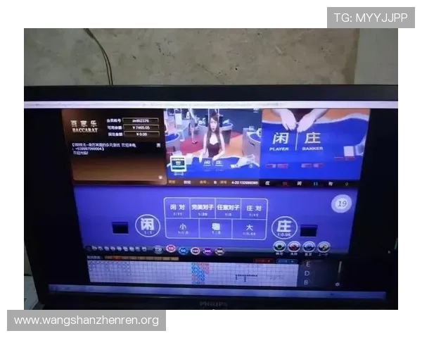 掌握网络百家乐公式打法的实战技巧让你在游戏中稳操胜券的详细攻略